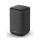 Denon Home 150 NV Czarny - 1285381 - zdjęcie 2